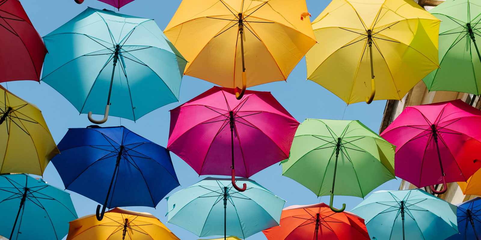 good graphic design can create a great user experience 